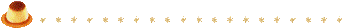 p-line.gif